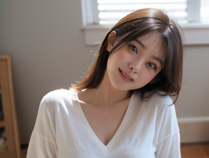 防伪设备与触控屏：现代科技的融合应用